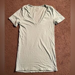 J. Crew- Shirt​​​​​​​​​​